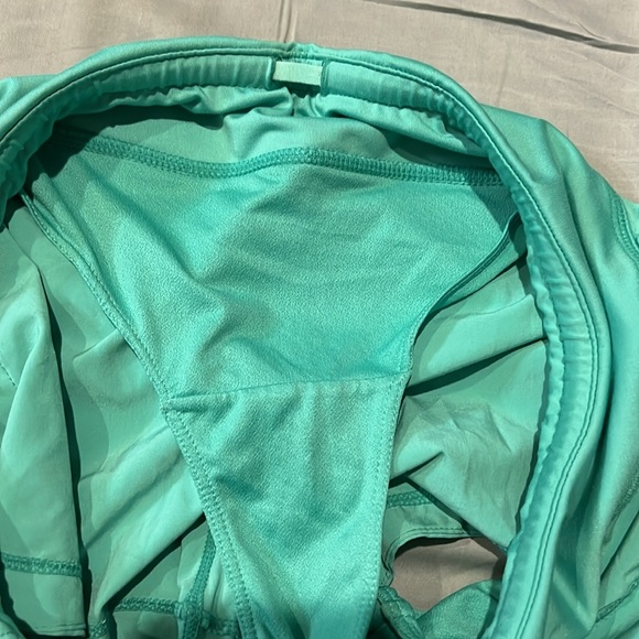 Athleta shorts - Picture 4 of 5